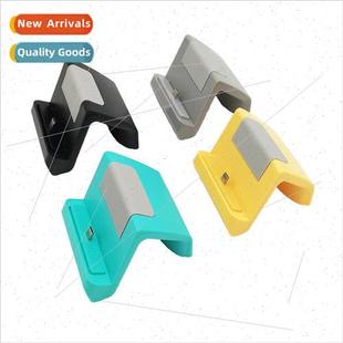 dock charger OLED 适用 portable console lite cha switch