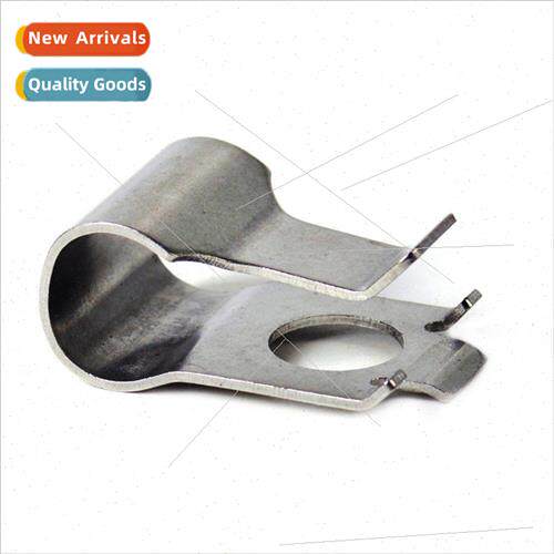 Volkswagen golf cc passat engine turbo clip fastener 2.0T 06