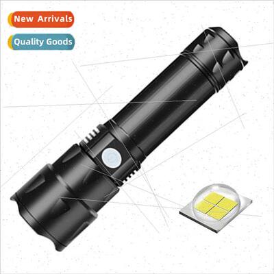 High brightness outdoor zoom far shooting high power P50 str