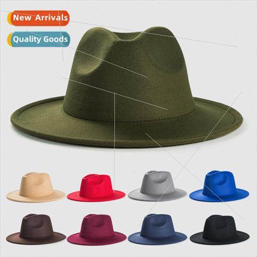 British retro tweed bowler hat mens and womens hats monochro