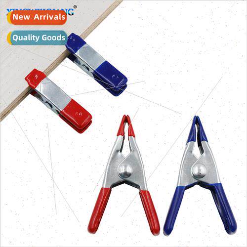 Woodworking mold fixing fixture 2 inch metal woodworking A c