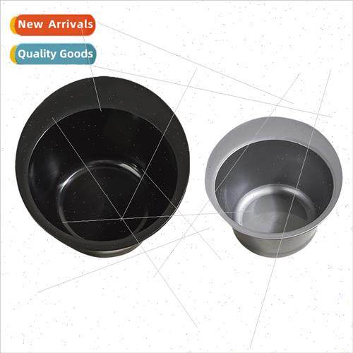 Hairdresser Hair Color Bowl Scale Bowl Hair Salon Universal