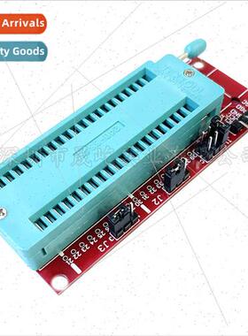 pic ICD2 PICkit 2 PICKIT 3 Programming Download Burner Burne