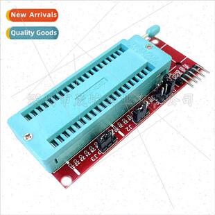 pic ICD2 PICkit 2 PICKIT 3 Programming Download Burner Burne