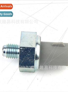 适用 适用d E150 E250 F150 Lincoln Burst Sensor 94DA12A699AA