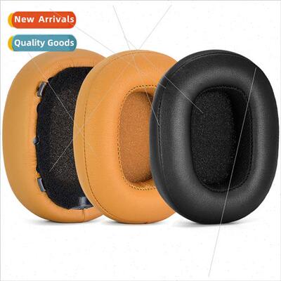 适用 Skullcandy Skullcandy Crusher 360 Bluetooth S6MBW-J373