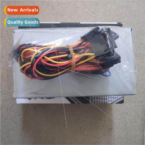 JOB 420W desktop computer power  host power  dual-core quad-