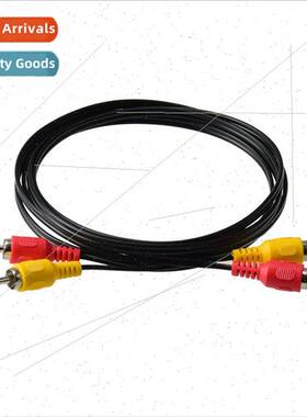 Video av cable NES FC video cable Lotus head audio cable NES