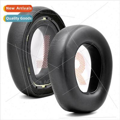适用 JBL Quantum ONE Wireless Bluetooth headset set memory f