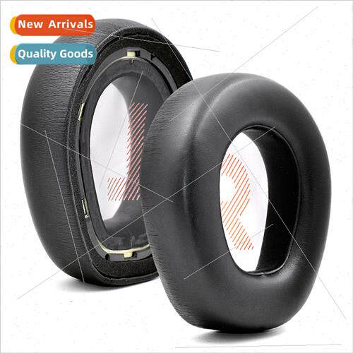 适用 JBL Quantum ONE Wireless Bluetooth headset set memory f