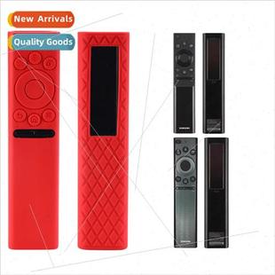 01364A 01390A 01392B 适用 Remote BN59 Solar Control Samsung