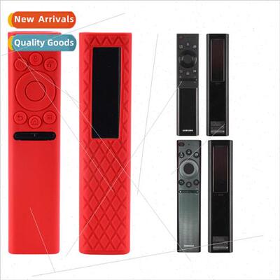 适用 Samsung BN59-01364A 01390A 01392B Solar Remote Control