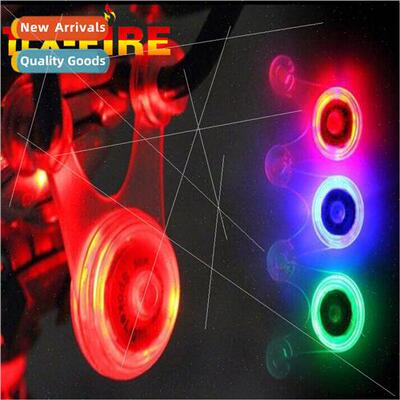 Bicycle Cushion ghts Hooks Backpacking Camping Pet Gear Acce