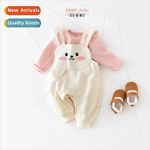 Mens and womens baby backpack pants can open gear baby cute