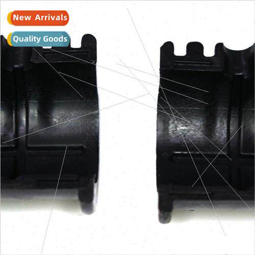 2-piece upper steering bush 适用 Polaris Sportsman 300 400 5