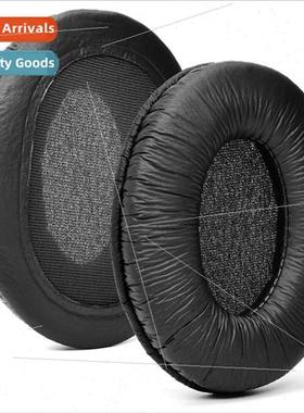 适用 Cyrus Cold Ice SteelSeries Arctis 1 3 5 7 9 Pro Ear Cov