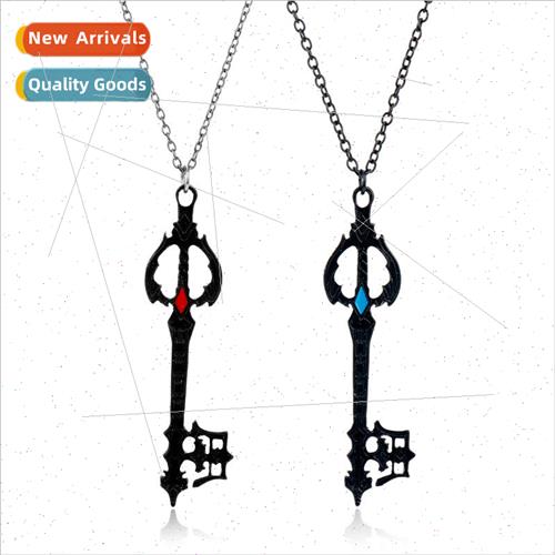 Kingdom Hearts Kingdom Hearts Sora Weapon Oblivion Blade Pen