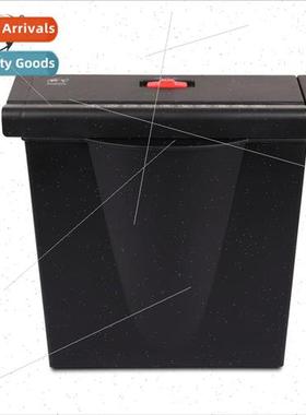 Shueo Shredder Strip 6 A4 One-touch Auto Motorized Level 2 S