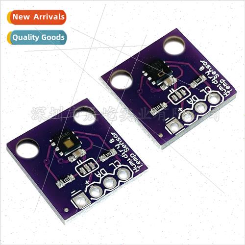 GY-213v-HTU21D HDC1080 Temperature and Humidity Sensor Detec