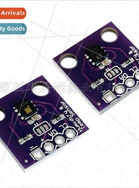 GY-213v-HTU21D HDC1080 Temperature and Humidity Sensor Detec
