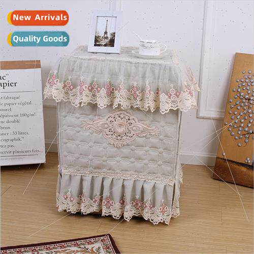 lace embroidery lace safe cover clear and bright moon icing