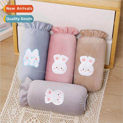 sleeve cover female 2023 fall and winter long sleeve sleeve