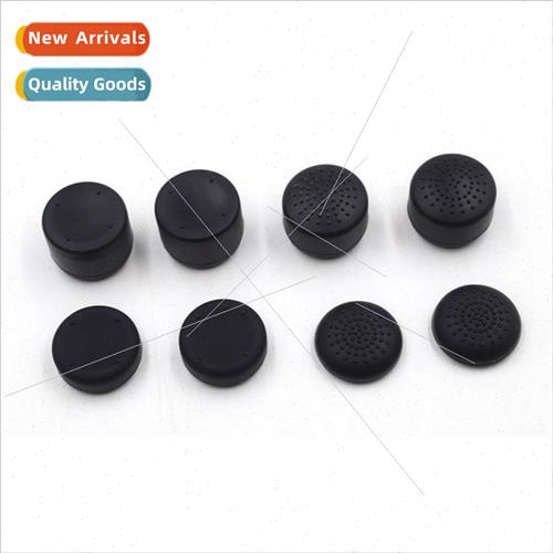 Switch Raised Cap Key Caps Rocker Caps 8pcs Switch Tall and