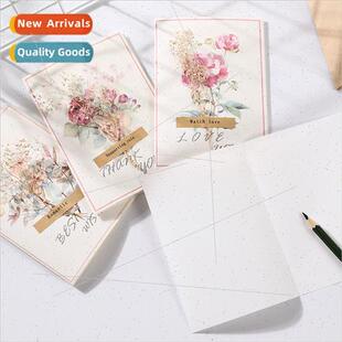 Ten Thousand Flowers Series Holiday Universal Dried Flower E