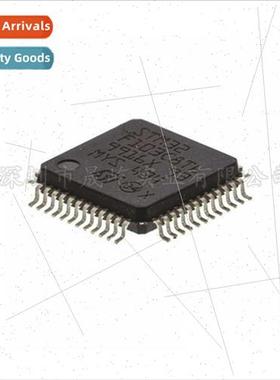 M32F103C8T6 LQFP48  Microelectronics IC chip MCU microcontro