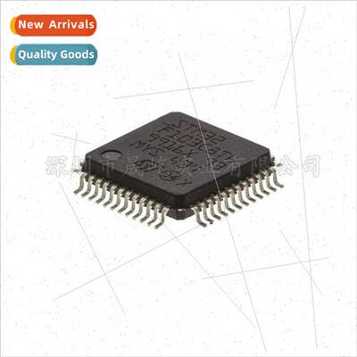 M32F103C8T6 LQFP48  Microelectronics IC chip MCU microcontro