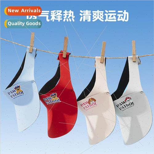 Woof Woof childrens sun hat boys sun hat girls sun hat baseb