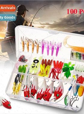 Roadrunner resReveal Leech minous Freshwater Warbler Bass Fa