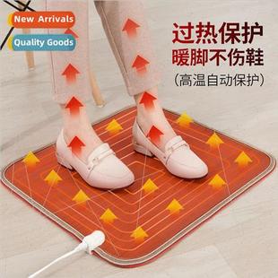 WarmerOffice WarmerFoot Under WarmerWinter Desk Foot