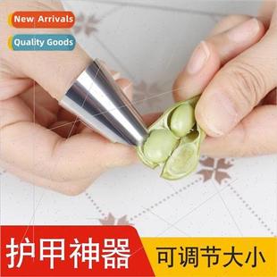 artifacts bean fava peeling beans Peeling picking hairy