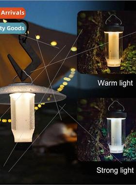 2023 New Outdoor ghthouse Camping ghts Outdoor Camping ghts