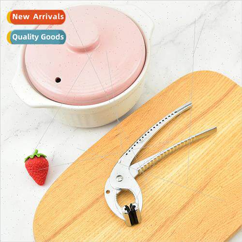 Casserole Clip Tile Casserole Clip Dish Clip Wound Clip ft P