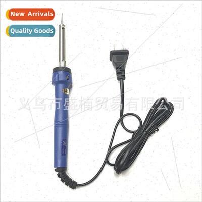 soldering iron SN-501 components production electrical repai