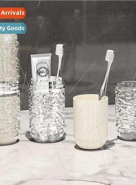 ght xury Travel Toiletries Set Travel Toothpaste Toothbrush