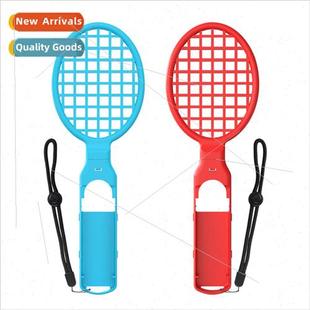 适用 适用 Switch Tennis Racket Mario Tennis ACE Handle Grip