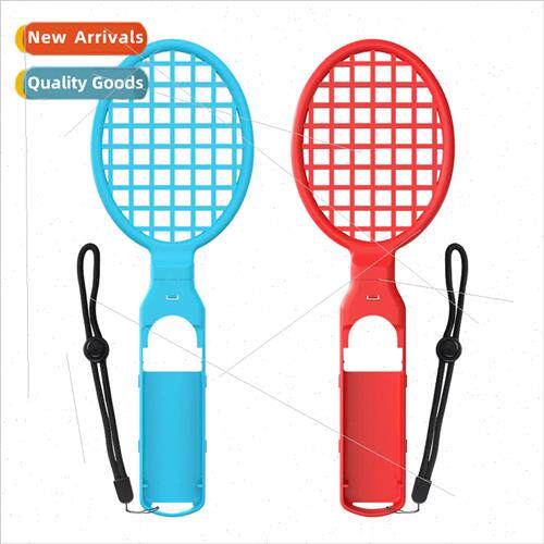 适用 适用 Switch Tennis Racket Mario Tennis ACE Handle Grip