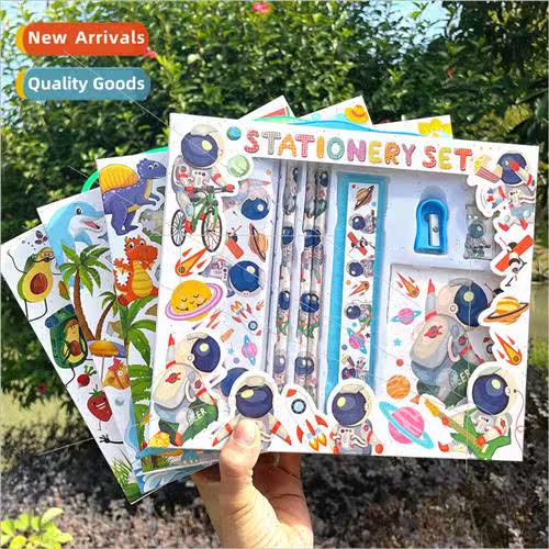 Childrens elementary school students kindergarten birthday b