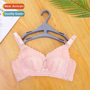 drying plastic underwear childrens hangers Double