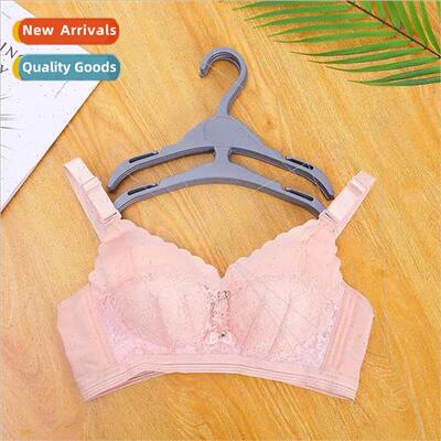 Double drying underwear hangers childrens plastic hangers ca