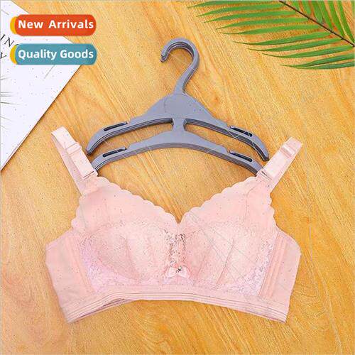 Double drying underwear hangers childrens plastic hangers ca