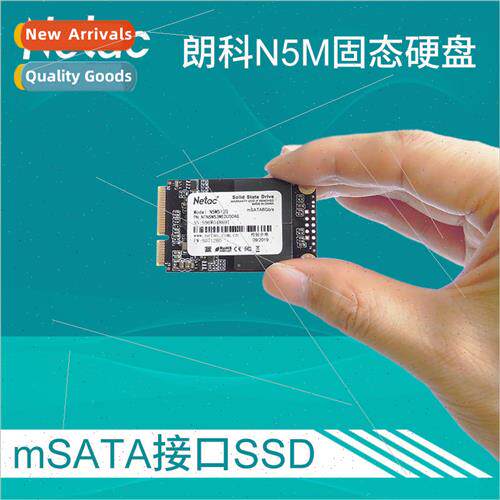 Lonco raptor N5M SSD 60G 128G 256G 512G msata laptop desktop