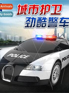 E708-001 mini remote control sports car racing car electric