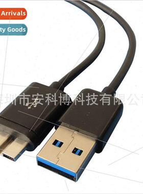 High  galaxy S5 data cable NOTE 3 universal 1 meter