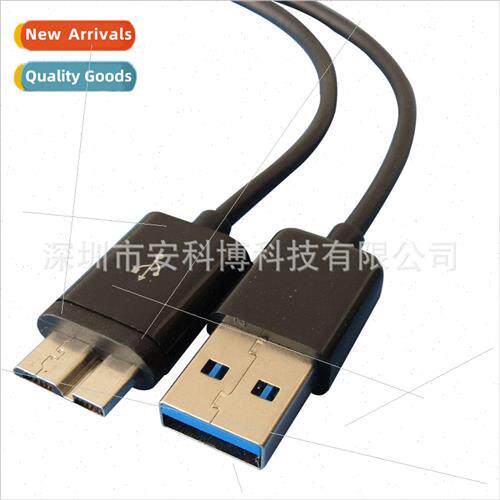 High  galaxy S5 data cable NOTE 3 universal 1 meter