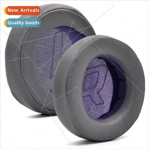 适用 Colorful Plantronics BackBeat GO600 GO605 Ear Cover Ear