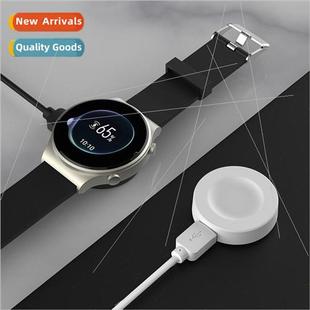 watch3 magnetic watch 4pro GT4 smartwatch Huawei 适用